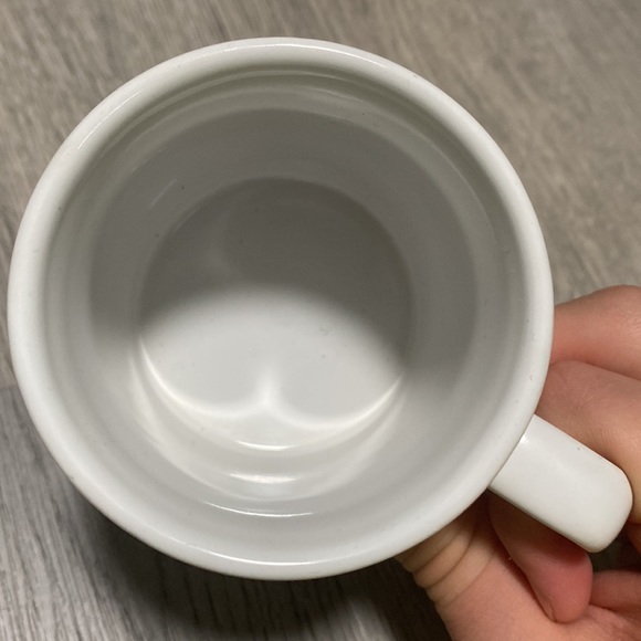 OTTAWA SENATORS authentic NHL coffee mug - Picture 3 of 5